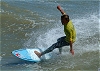(April 8, 2006) TGSA Longboard Open - Surf Miscellaneous